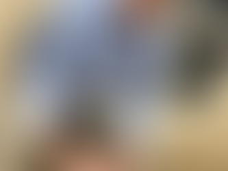 Forensics Day 3 (03-29-2023)