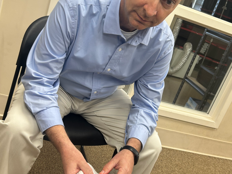 Forensics Day 3 (03-29-2023)