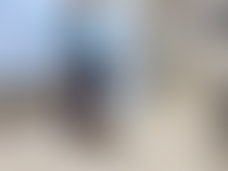 Forensics Day 2 (03-28-2023)