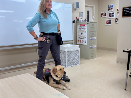 Forensics Day 2 (03-28-2023)