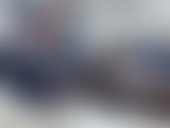 Forensics Day 4 (03-30-2023)