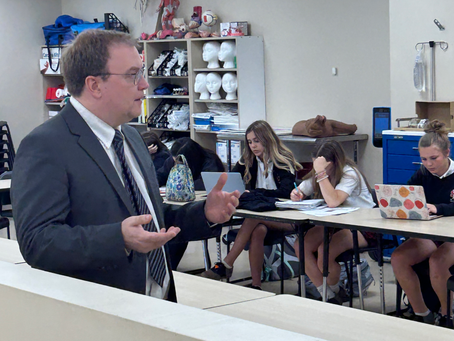 Forensics Day 4 (03-30-2023)