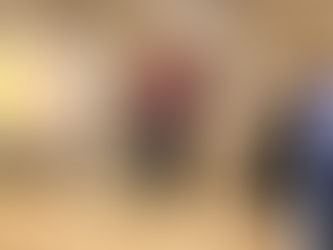 Forensics Day 1 (03-27-2023)