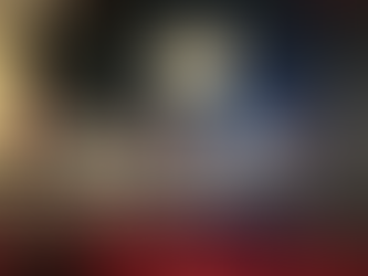 Forensics Day 5 (03-31-2023)