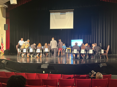 Forensics Day 5 (03-31-2023)