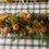 Thumbnail: Thanksgiving Flower Delivery Pop Up (11/18-11/22)