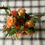 Thumbnail: Thanksgiving Flower Delivery Pop Up (11/18-11/22)