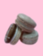 Maple Pecan, Cinnamon, Brown Sugar