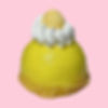 Lemon Bomb