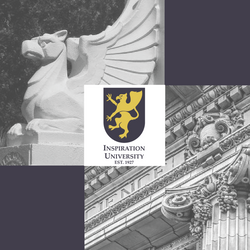 Inspiration University