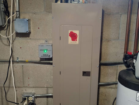 Fuse box vs circuit breaker: Which is safer for your home?