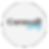 CL logo