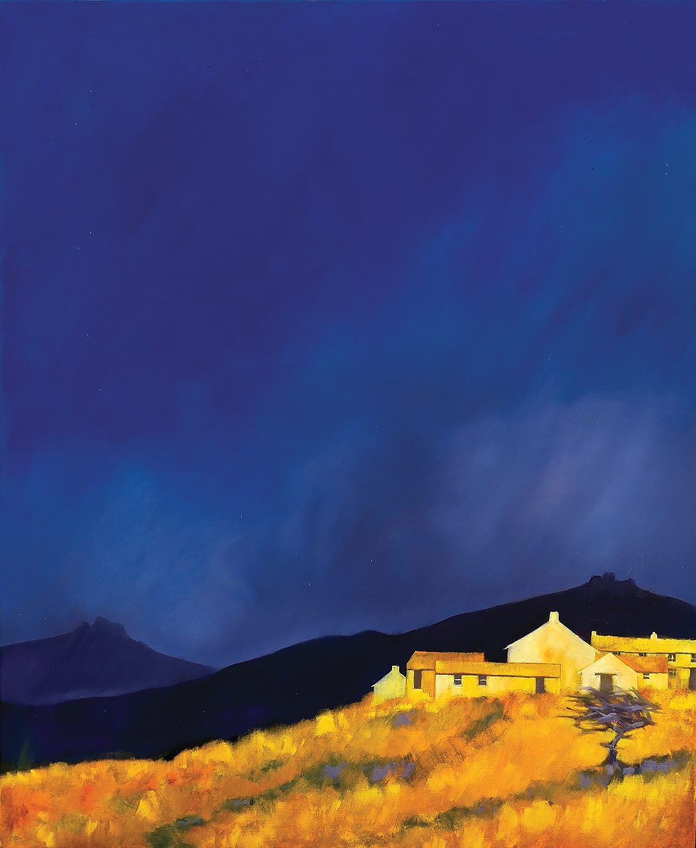 JOHN PIPER Evening Moor--Smaller.png