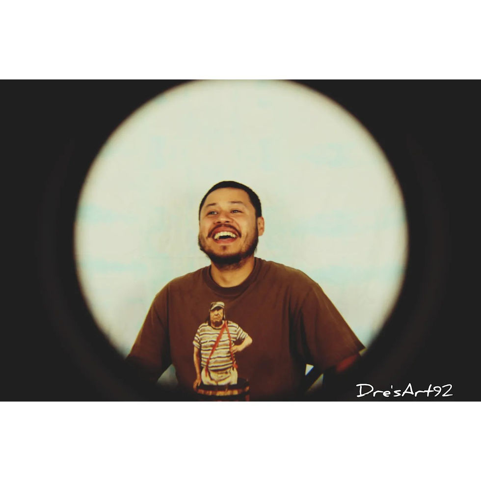 dresart92