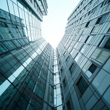 Expert Lawyers for Expats in Thailand