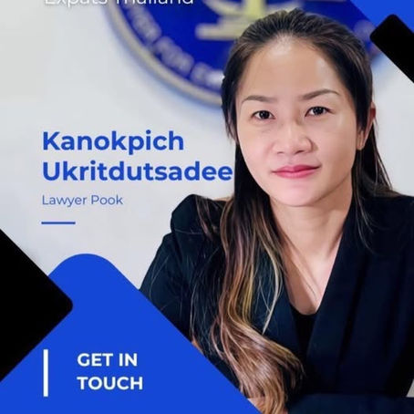 LTR Wealthy Pensioner Visa