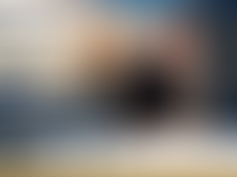 Thailand’s Legal Advantage for Expats: Expat Legal Insights