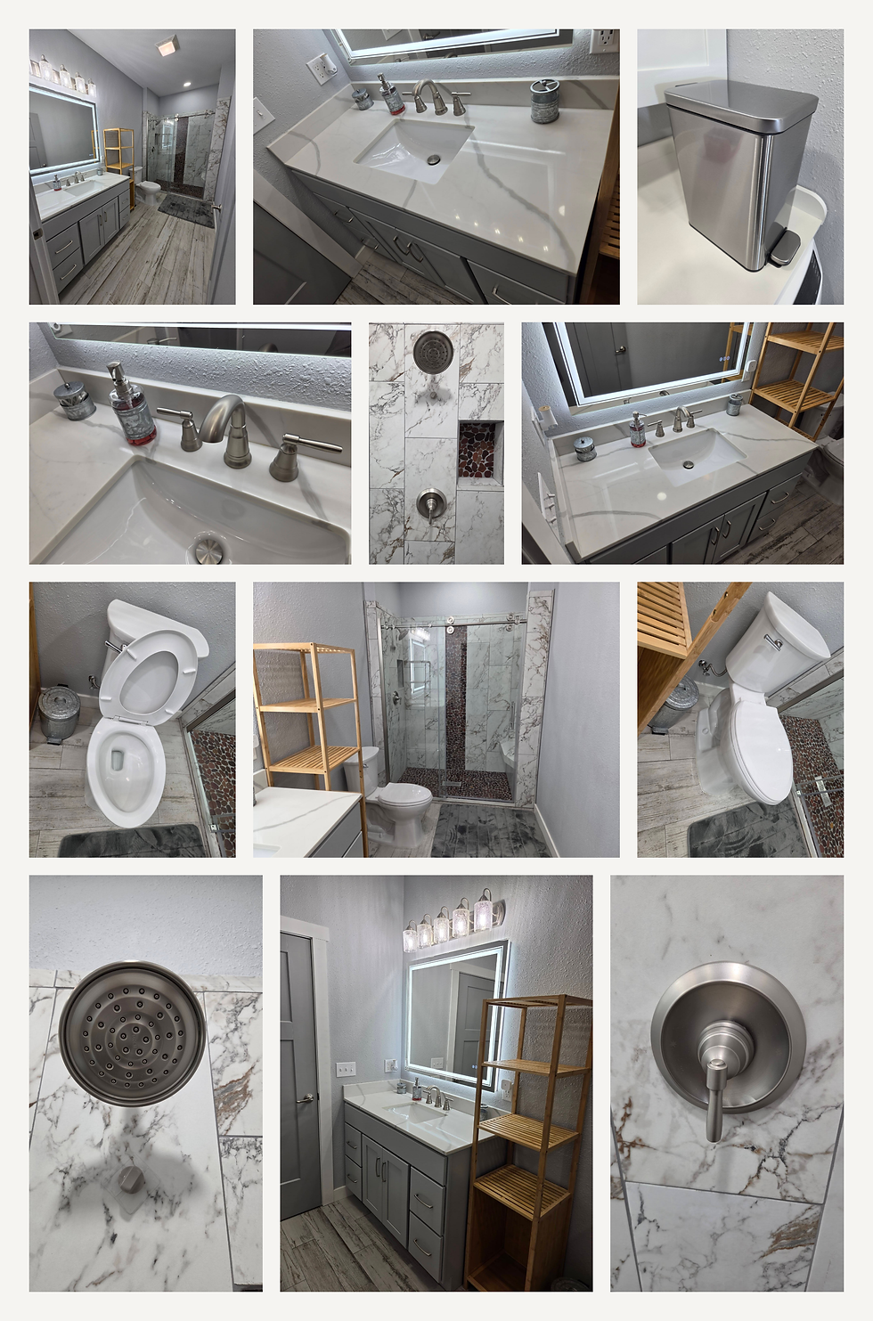 Bath-Design-Showcase.png