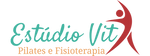 logo-tipo-estudio-vit (1).png