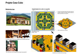 o cubo 1