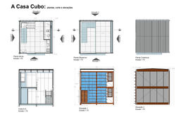 o cubo 3