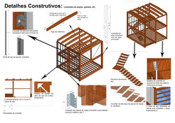 O cubo 6