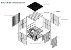 o cubo 2