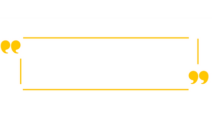 Design sans titre 2.png