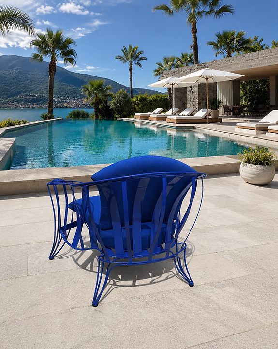 Ambientata Poltrona Garden Blu  (1)_edited.jpg