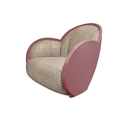 Poltrona uovo retro rosa_edited.jpg