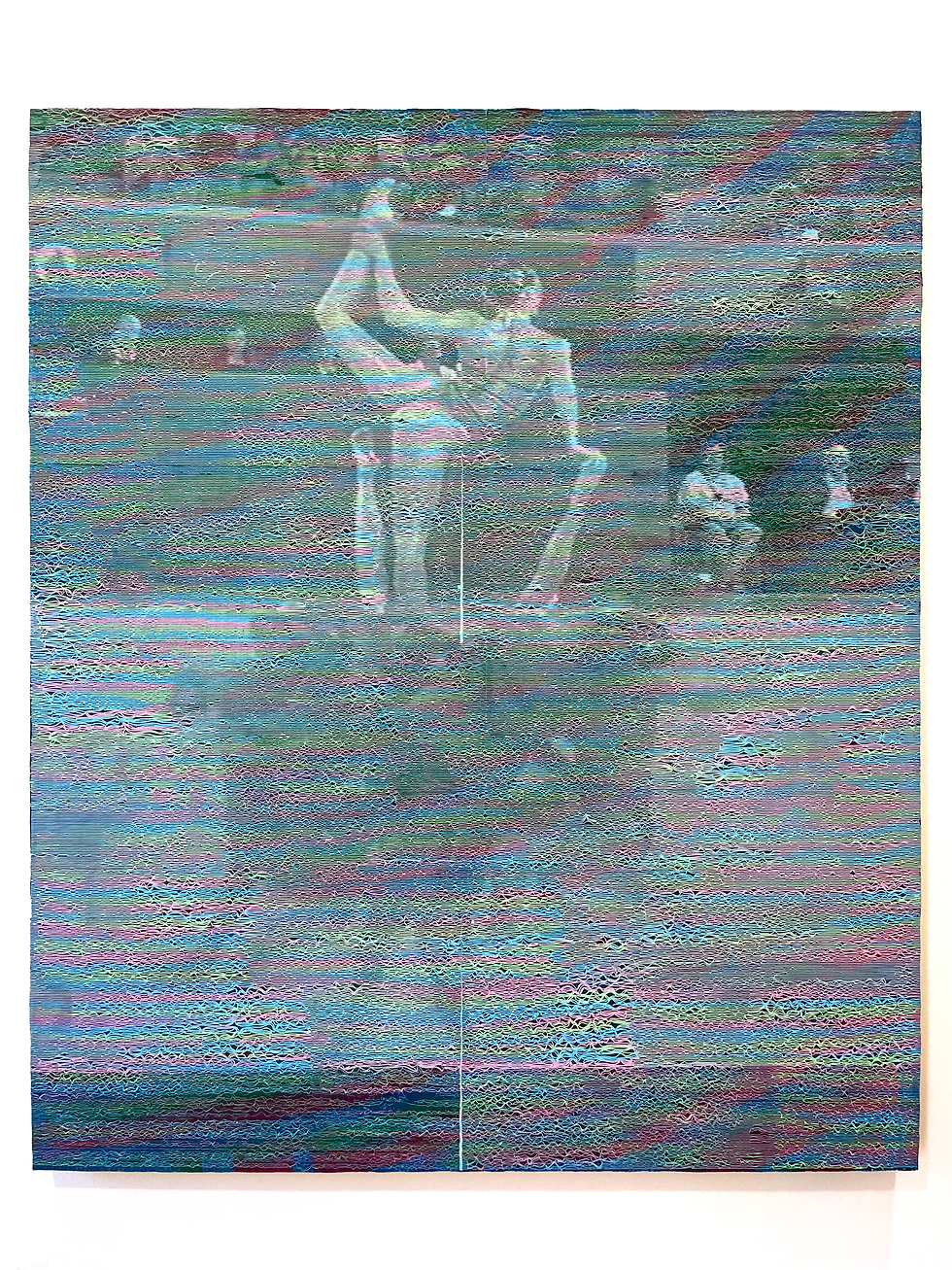 IMG_2349.png