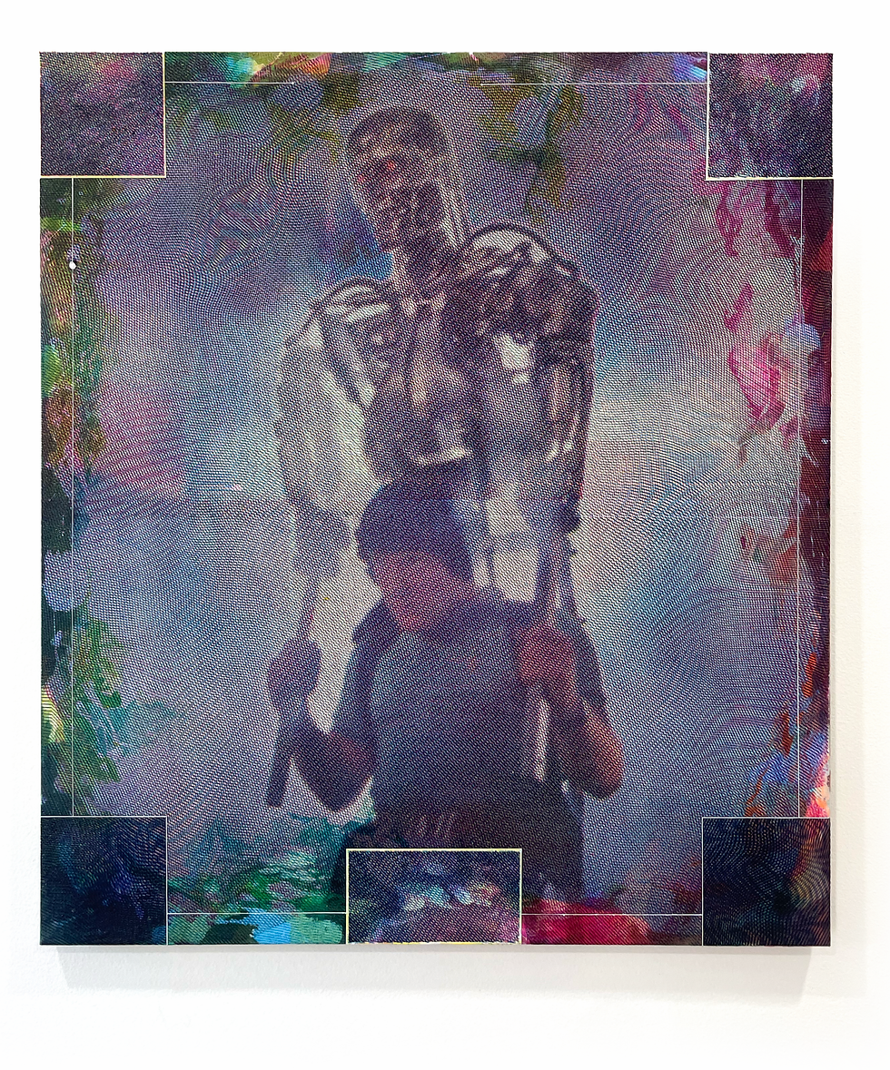 IMG_2320.png