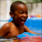 Myles Thomas 3146-9.jpg