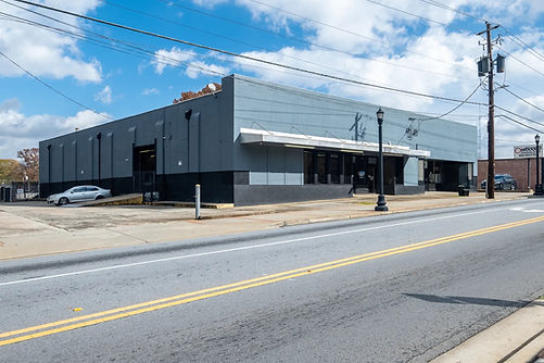 Hapeville Front.jpeg
