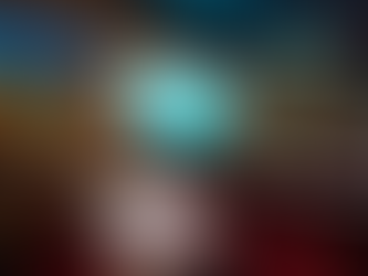 Animator’s Palate – Restoran Paling Ajaib di Disney Cruise!