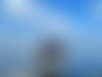 Cowboy Korea? Nikmati Sensasi Berkuda di Pantai Jeju