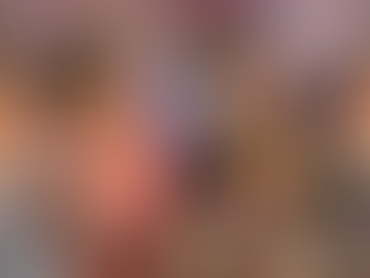 Noraebang (Karaoke Korea) – Battle Suara ala Idol!