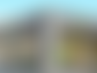 Rahasia Cantik Ala Korea: Skincare Wajib Saat Traveling Musim Panas