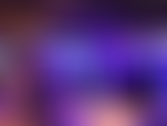 VR Zone & Game Café Korea: Surga Pecinta Teknologi