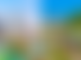 Lotte World vs Everland: Mana Taman Bermain Terbaik di Korea?