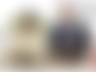 Etika Saat Makan dan Budaya Bersama korea