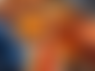 Wajib Coba! Makanan Halal Populer di Busan 2025