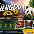 Mengapa Chengdu Jadi Destinasi China yang Sedang Naik Daun?