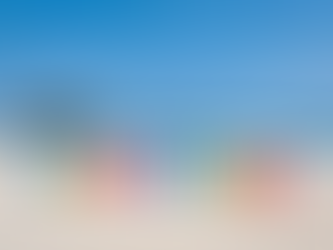 Hidden Beaches of Korea: Pantai Cantik yang Jarang Diketahui Wisatawan