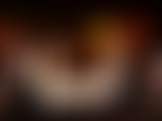 Nanta Show Korea: Pertunjukan Seru yang Bikin Liburanmu Tak Terlupakan!