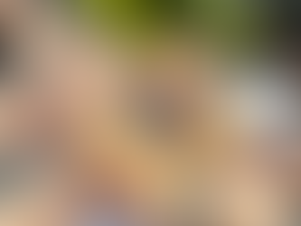 Ice Cream Singapura: Manisnya Camilan Legendaris di Negeri Singa