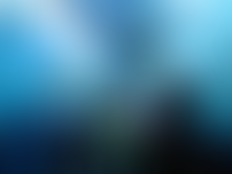 Malaysia Family Trip: Destinasi Ramah Anak & Murah