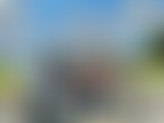 Serunya One Day Tour Johor Bahru Bersama Qtawisata!