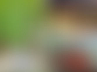 Tiba di Korea & Menjelajah Nami Island