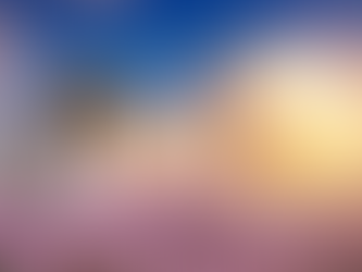 Panduan Singkat Wisata ke Seoul